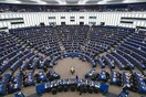 Ευρωεκλογές 2024: Η ισορροπία δυνάμεων στο νέο Ευρωκοινοβούλιο και τα πρόσωπα για τις θέσεις - «κλειδιά»