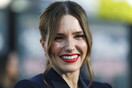 Sophia Bush: Τα τρυφερά στιγμιότυπα με τη σύντροφό της