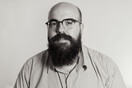 «Στο θέατρο δεν προτιμούνται εύκολα οι χοντροί -  Είναι καθρέφτης της κοινωνίας μας»