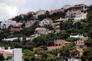 Μετά τα ακαθάριστα οικόπεδα, πυροπροστασία για τα ακίνητα: Ξαφνικός φόρος 500 ευρώ
