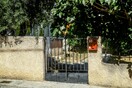 Άνω Λιόσια: «Πέρασαν μέρες για να καταλάβω ότι πέθανε, δεν το είπα σε κανέναν»