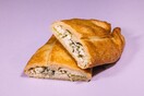Αυτές είναι οι νέες καλές τυρόπιτες της Αθήνας