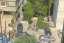 Λίβανος: Πυροβολισμοί έξω από την πρεσβεία των ΗΠΑ στη Βηρυτό