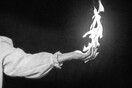 Athens Photo Festival 2024