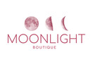 Moonlight Boutique: 7 years birthday party 