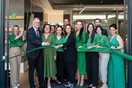 Thermomix Experience Store. Ένα νέο σημείο αναφοράς αλλάζει τον γαστρονομικό χάρτη της Αθήνας