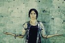 “HOLA” Flamenco Festival: Μια μοναδική εμπειρία flamenco στην Υπάτη Φθιώτιδας, στις 3 & 4 Αυγούστου 2024