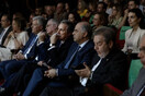 Organmeetings: H πρώτη χρονιά του προγράμματος ολοκληρώθηκε με μια εκδήλωση από το Ίδρυμα Ωνάση