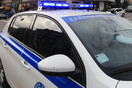 Πάτρα: Παρίστανε τη λογίστρια και τους απέσπασε πάνω από 20.000 ευρώ - Δέκα υποθέσεις απάτης