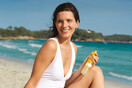 Bioderma