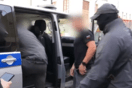 Ρωσία: Συνελήφθη Γάλλος για κατασκοπεία σε βάρος του ρωσικού στρατού