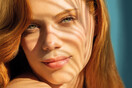 Frezyderm Sun Screen Velvet 