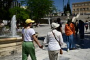 Καιρός – νέο κύμα ζέστης: Πότε θα ξεπεράσει τους 40°C η θερμοκρασία, προβλέπει ο Σάκης Αρναούτογλου
