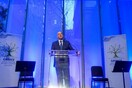 Ν. Δένδιας για εκλογή Ελλάδας στο ΣΑ του ΟΗΕ: Όταν παρέδωσα είχαμε ήδη επαρκείς δεσμεύσεις - Επισκέφθηκα 70 χώρες