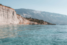 Κοινωνικός τουρισμός: Ποιοι κάνουν αίτηση σήμερα