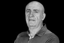 Παναθηναϊκός: Πέθανε ο φρονιστής της ομάδας μπάσκετ Πάρης Δερμάνης