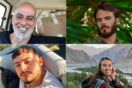 Οι ισραηλινές δυνάμεις διέσωσαν τέσσερις ζωντανούς ομήρους από τη Γάζα