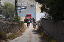 Μάικλ Μόσλι: Το ενδεχόμενο να πήρε λάθος πορεία στη Σύμη εξετάζουν οι αρχές 