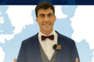Ευρωεκλογές 2024: Τι δείχνουν τα exit polls στην Κύπρο - Τρίτος ο 25χρονος TikToker Φειδίας
