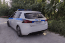 Δολοφονία στον Πύργο: Με κατσαβίδι σκότωσε την 11χρονη ο θείος της
