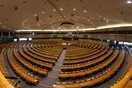  Ευρωεκλογές 2024: Στροφή προς τα δεξιά – Το ΕΛΚ ενίσχυσε την πρωτοκαθεδρία