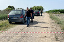 Το βίντεο ντοκουμέντο που οδήγησε στην σύλληψη του καθ΄ομολογίαν δολοφόνου της 11χρονης