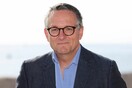 Μάικλ Μόσλι: Τις τελευταίες του στιγμές κατέγραψε κάμερα ασφαλείας από το μπιτς μπαρ