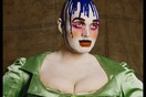 Πικάσο, Λι Μίλερ, Leigh Bowery, Emily Kam Kngwarray, στην Tate για το 2025