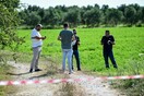 Δολοφονία 11χρονης στην Ηλεία: «Καλύτερα να μου το έπαιρνε ο θεός όταν ήταν άρρωστο» λέει η μητέρα της