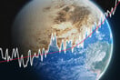 Η ανάλυση της NASA επιβεβαιώνει ένα έτος μηνιαίων με ρεκόρ θερμοκρασίας κάθε μήνα