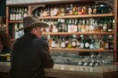 "Δευτέρα Ετεροφυλόφιλου Άντρα" γιορτάζει αυτός ο επιχειρηματίας
