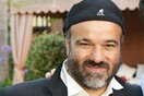 Ομόφωνα αθώος ο σκηνοθέτης Κώστας Κωστόπουλος για τον βιασμό της Έλενας Αθανασοπούλου