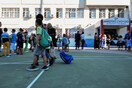 Η εγκύκλιος του υπουργείου Παιδείας για τον καύσωνα