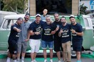 Tο Filadelfia Cocktail Week επιστρέφει για 3η συνεχή χρονιά, άκρως ανανεωμένο!