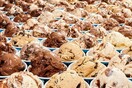 Το Ben & Jerry's ξέρει να φτιάχνει τέλειο παγωτό και το κάνει με τον καλύτερο δυνατό τρόπο για τον κόσμο