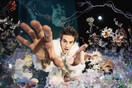 Ο Jacob Collier βλέπει την ομορφιά στα πάντα