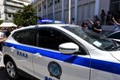 Δολοφονία 11χρονης στην Ηλεία: O 37χρονος είχε καταδικαστεί για βιασμό ξαδέρφης της Βασιλικής