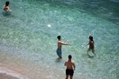 Κοινωνικός τουρισμός: Πάνω από 16.000 πήγαν διακοπές τον Ιούνιο 