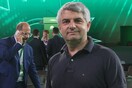 ΠΑΣΟΚ - Οδυσσέας Κωνσταντινόπουλος: Θέτει θέμα ηγεσίας και ζητά «restart»