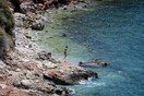 Τριήμερο Αγίου Πνεύματος: Πότε πέφτει - Για ποιους είναι αργία