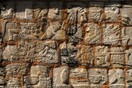 Ποια ήταν τα θύματα της θυσίας των Μάγια; Το αρχαίο DNA δίνει απρόσμενες απαντήσεις