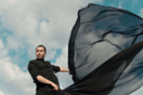 VAMOS! Flamenco Camp 2024: Μια εβδομάδα γεμάτη με εργαστήρια ﬂamenco χορού, κιθάρας, τραγουδιού, ρυθμού και ιστορίας, ανοιχτά σε όλους