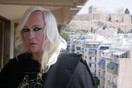Η Anohni απόψε στο Ηρώδειο - Τη συναυλία θα προλογίσει η Μαρίνα Αμπράμοβιτς