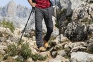 Φωτογραφία αρχείου: Freepik.com