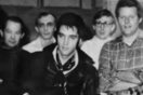Πέθανε ο δημιουργός του «Suspicious Minds» του Έλβις Πρίσλεϊ, Μαρκ Τζέιμς