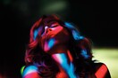 Μουσικάρες για ένα Pride - 21 non-singles της Madonna που αγαπάμε