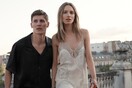 Το ζευγάρι των αρωμάτων Zadig&Voltaire δεν είναι μία καλοστημένη διαφήμιση