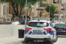 Γυναικοκτονία στην Πάφο: Μαρτυρία γείτονα «καίει» την αστυνομία