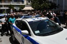 Δολοφονία 11χρονης στην Ηλεία: Σήμερα απολογείται ο 37χρονος