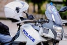 Ημαθίας: Προσπάθησαν να αποσπάσουν 135.000 ευρώ παριστάνοντας τους γιατρούς